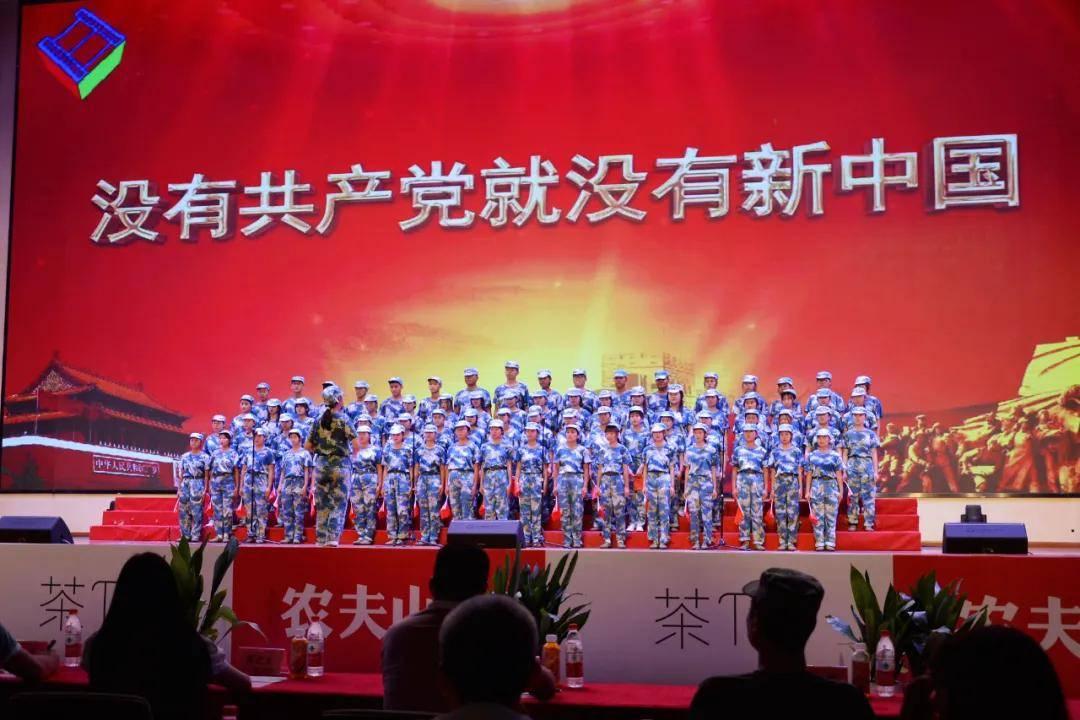 人类为什么不能利用海水呢？