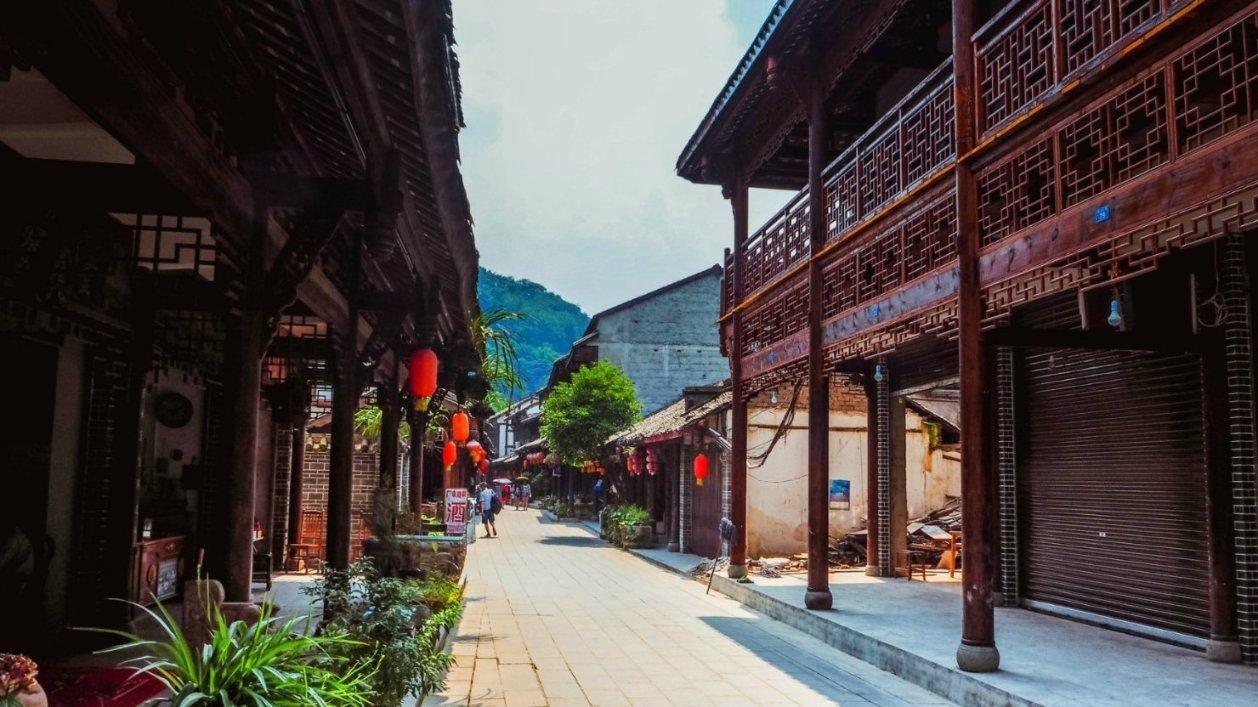 在火锅中,你觉得素菜之王是什么?-共享知识星球,学习更高效!